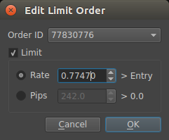 _images/edit-limit-order-for-an-entry-order.png