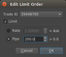 _images/edit-limit-order-for-an-open-trade.png