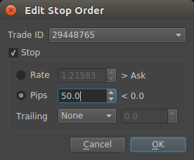 _images/edit-stop-order-for-an-open-trade.png