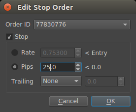 _images/edit-stop-order-for-entry-order.png