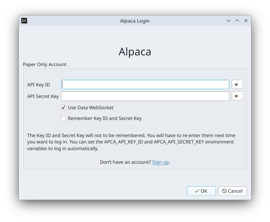 _images/login-alpaca-paper-dialog.png