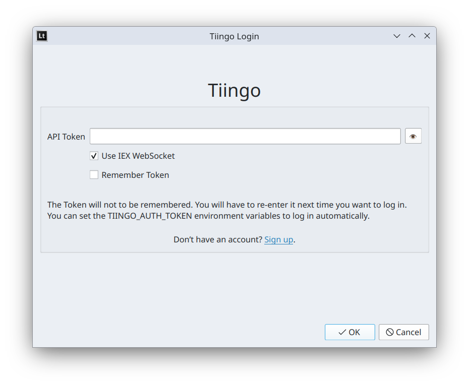 _images/login-tiingo-dialog.png